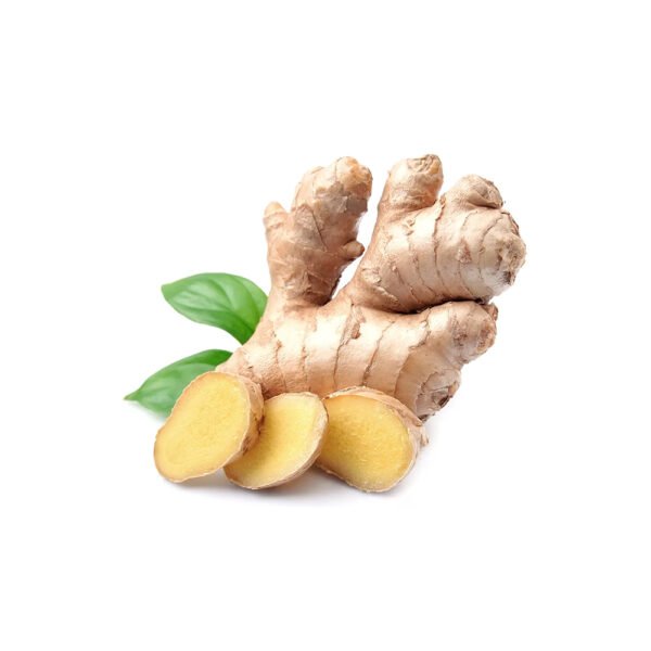 27_02 27_02